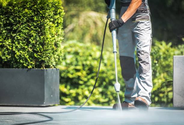 Best House Exterior Washing  in Micco, FL