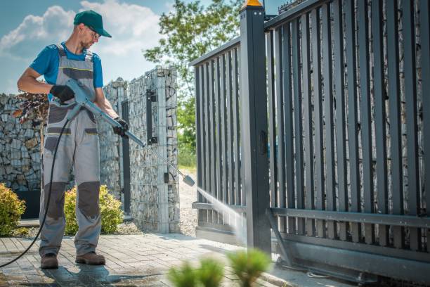 Micco, FL  Pressure Washing Services Company